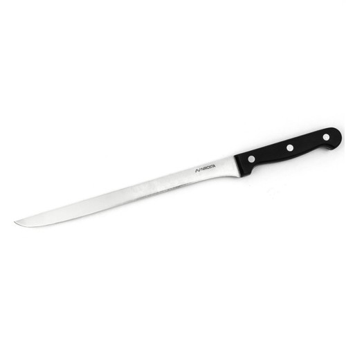 NIROSTA Ganivet de pernil 24/36 cm