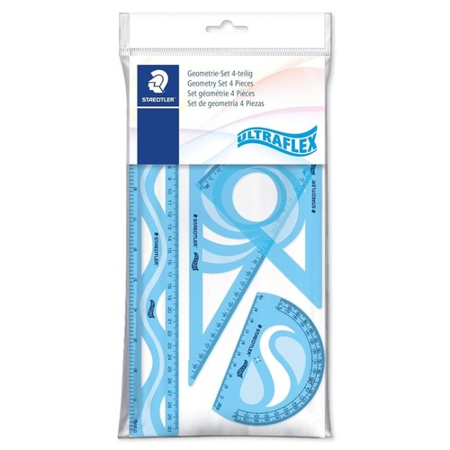 STAEDTLER Conjunt per a dibuix tècnic