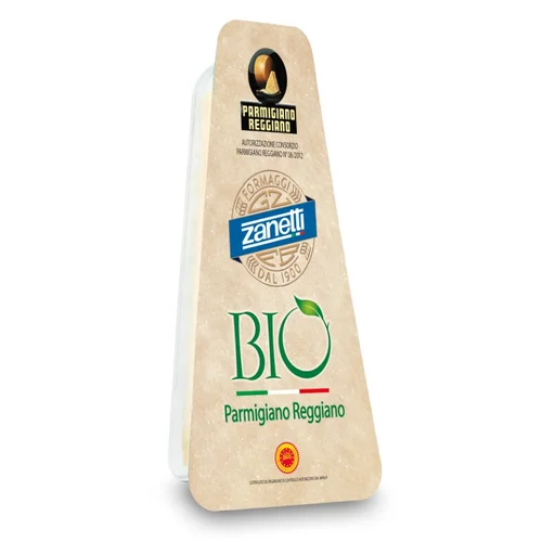 Café molido natural ecológico