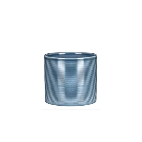 SCHEURICH Test blue jeans 14cm