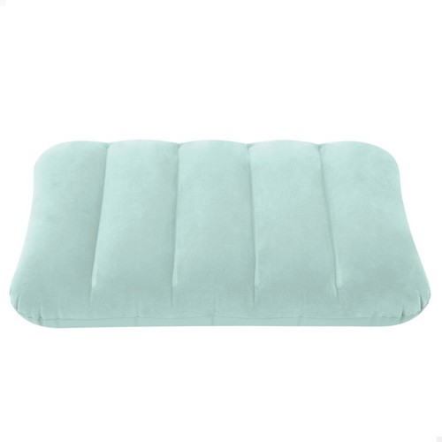 INTEX Coixí inflable 43X28X9cm