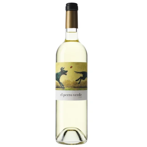 Cava Brut Nature guarda