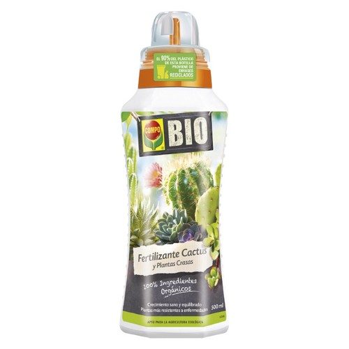 COMPO Adob liquid cactus