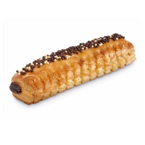  Ferradura de xocolata