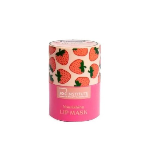 IDC INSTITUTE Mascareta labial lip mask