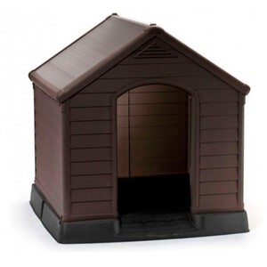 Imagen de KETER Caseta per a gos