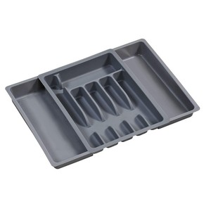 Imagen de KESPER Safata per a coberts extensible