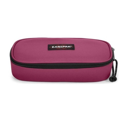 EASTPAK Estoig oval de color vi