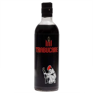 Imagen de TRABUCARIES Ratafia Km0