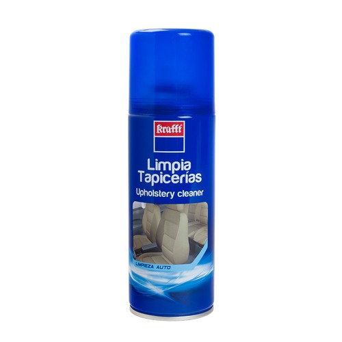 KRAFFT Netejador tapisseries