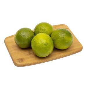 LA COLLITA Llima en malla de 350 g