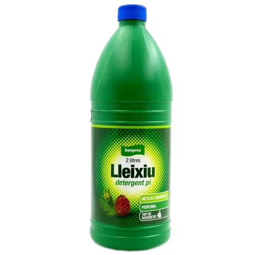 Lavavajillas Ultra Todo en 1 de 20 dosis