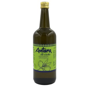 Imagen de ANTARA DE CASA Oli d'oliva verge extra