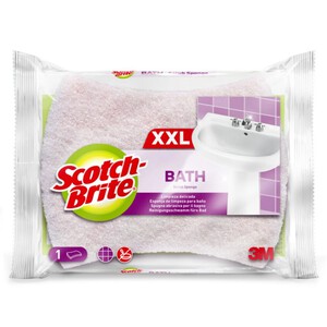 Imagen de SCOTCH-BRITE Fregall bany