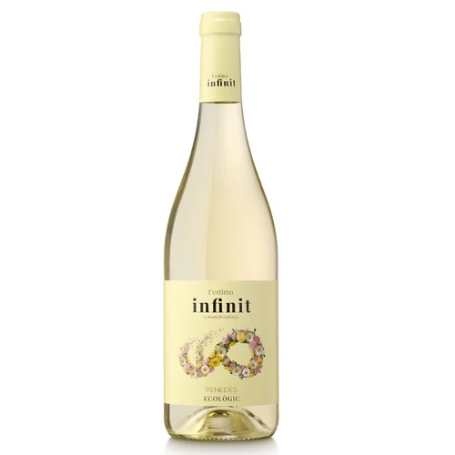Vino blanco DO Conca de Barberà