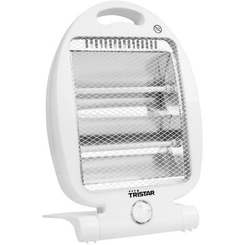 TRISTAR Calefactor KA5128
