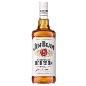 Whisky Bourbon Kentucky Straight