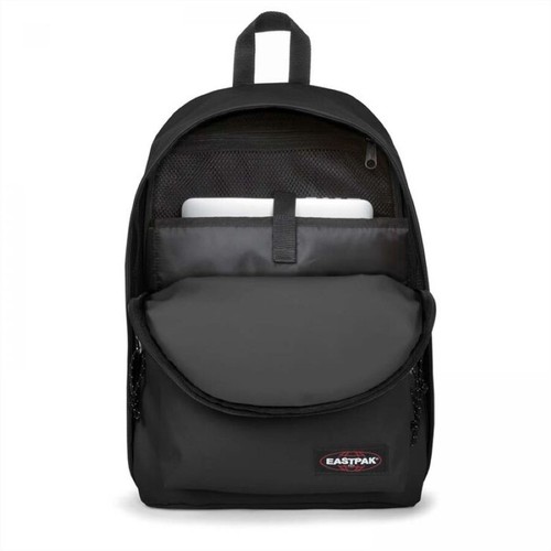 EASTPAK Motxilla Out of Office color negre