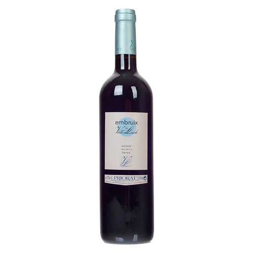 Vino blanco Rías Baixas