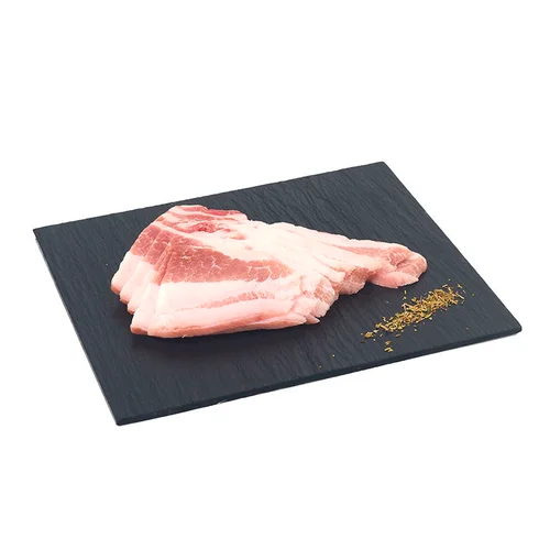 Pan de cristal 100% integral de trigo