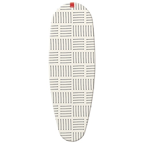 RAYEN Funda per a taula de planxar 47x130 cm
