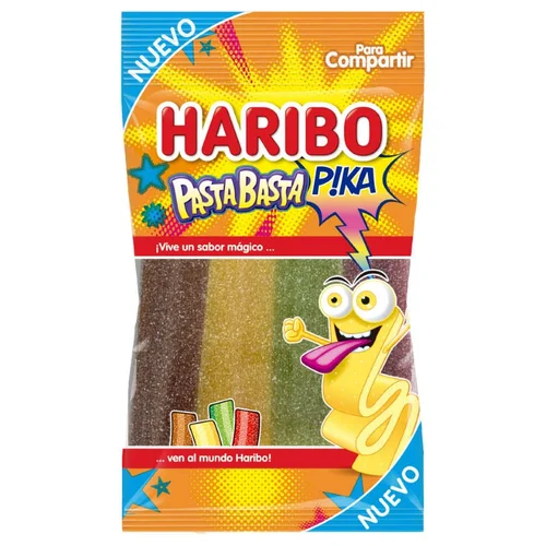 Cápsulas de café Crema e Gusto