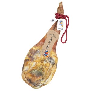 Paleta DOP Teruel