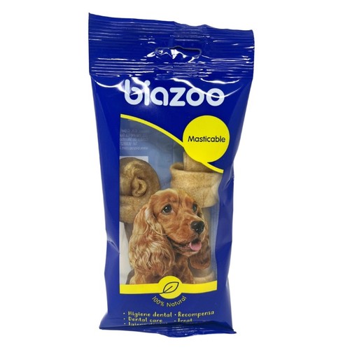 BIAZOO Os nuat per a gos