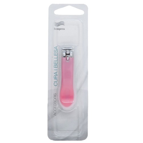 BONPREU Tallaungles petit
