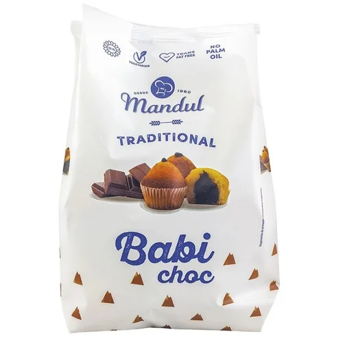 Tejas de coco