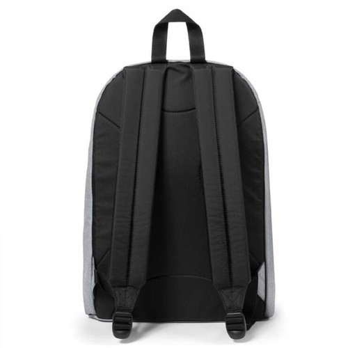 EASTPAK Motxilla Out of Office color gris