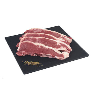 Imagen de BONPREU Entrecot de vedella prim