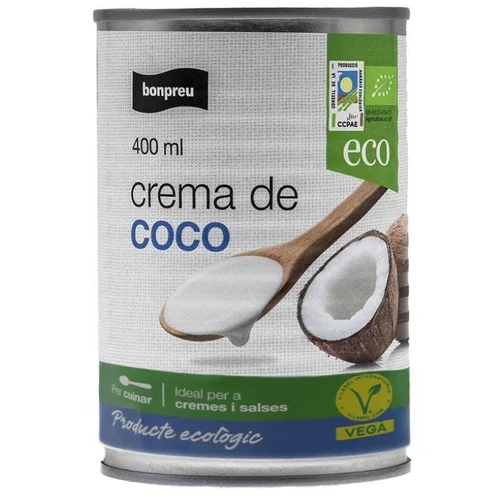 Tallarines de arroz