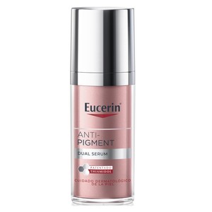 EUCERIN Sèrum antipigment facial dual 30 ml
