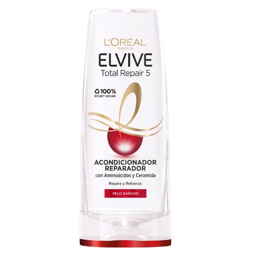ELVIVE Condicionador reconstituent