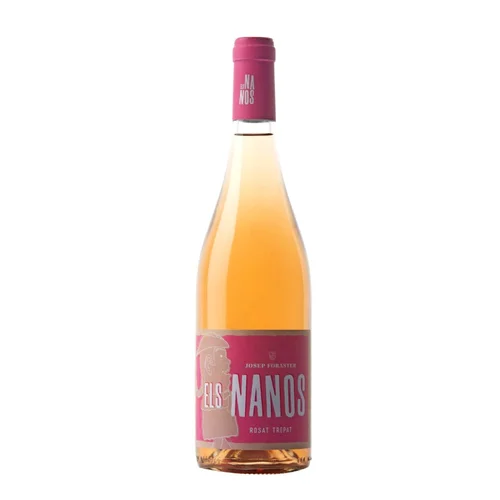 Caja de vino blanco DO Conca de Barberà ecológico Km0