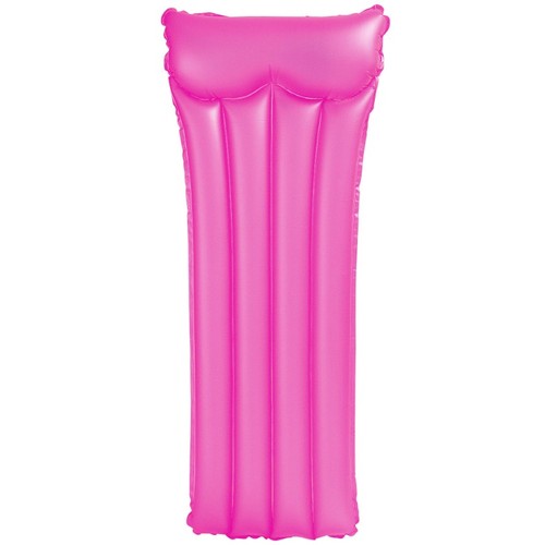 INTEX Matalàs inflable per a piscina  183 cm