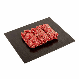 BONPREU Picada de carn de porc i vedella