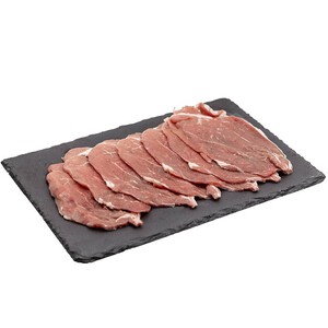 Imagen de BONPREU DE L'ERA Fricando de vedella