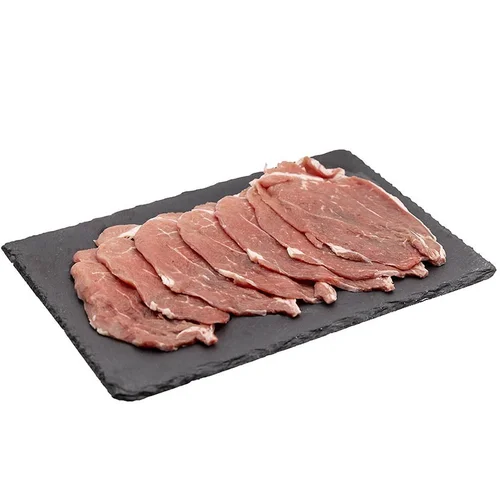 BONPREU DE L'ERA Presa de cerdo