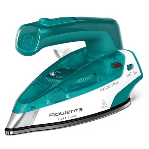 ROWENTA Planxa DA1610 1000W