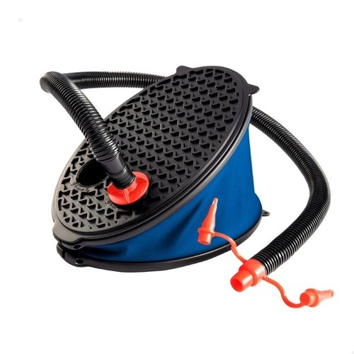 INTEX Bomba de peu 28 cm