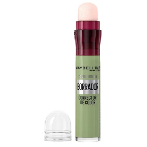 MAYBELLINE Corrector green