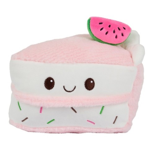 KAWAII Peluix pastis 20cm
