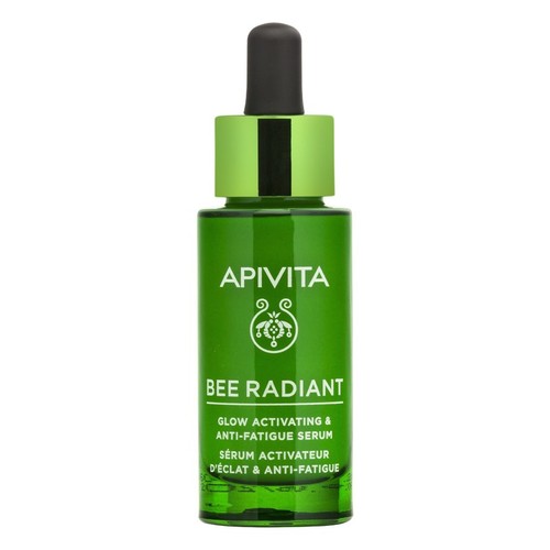 APIVITA Sèrum facial Bee Radiant