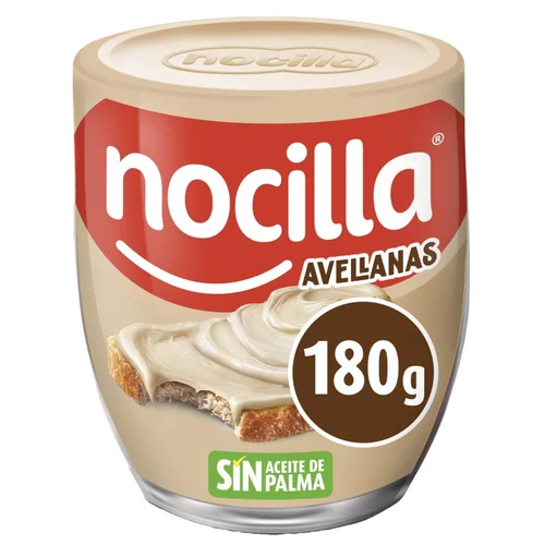 Complemento alimenticio Chitosan Extraforte