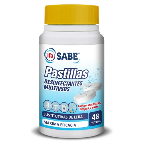 BONPREU Detergente líquido en cápsulas 2 en 1 de 24 dosis
