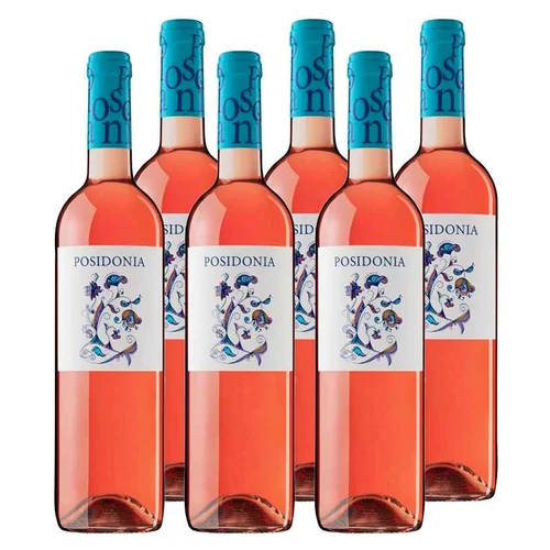 Vino blanco selección DO Conca de Barberà ecológico Km0