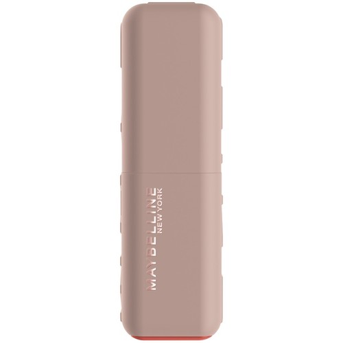 MAYBELLINE Pintallavis lifter matte 02