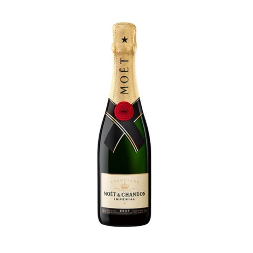 Cava Brut guarda